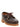 Timberland Timberland® 3-eye Lug Boat Shoe