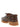 Timberland Timberland® 3-eye Lug Boat Shoe