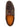 Timberland Timberland® 3-eye Lug Boat Shoe