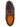 Timberland® 3-eye Lug Boat Shoe