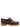 Timberland Timberland® 3-eye Lug Boat Shoe