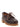 Timberland Timberland® 3-eye Lug Boat Shoe