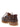 Timberland Timberland® 3-eye Lug Boat Shoe