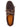 Timberland Timberland® 3-eye Lug Boat Shoe