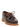 Timberland Timberland® Authentic Boat Shoe