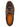 Timberland Timberland® Authentic Boat Shoe