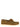 Timberland Timberland Crafted Boat Shoe