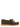 Timberland Timberland Crafted Boat Shoe