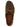 Timberland Timberland Crafted Boat Shoe