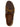Timberland Timberland Crafted Boat Shoe