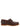 Timberland Timberland® Classic Boat Shoe
