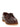 Timberland Timberland® Classic Boat Shoe