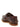 Timberland Timberland® Classic Boat Shoe