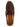 Timberland Timberland® Classic Boat Shoe