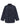 A-Cold-Wall* A-Cold-Wall* Timberland® X Samuel Ross Future73 Jacket