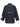 A-Cold-Wall* A-Cold-Wall* Timberland® X Samuel Ross Future73 Jacket