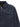 A-Cold-Wall* A-Cold-Wall* Timberland® X Samuel Ross Future73 Jacket