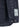 A-Cold-Wall* A-Cold-Wall* Timberland® X Samuel Ross Future73 Jacket