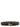Tom Ford Tom Ford Icon Reversible Belt
