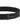 Tom Ford Tom Ford Icon Belt