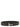 Tom Ford Tom Ford Icon Reversible Belt