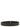 Tom Ford Tom Ford Icon Reversible Belt
