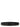 Tom Ford Tom Ford Reversible Crocodile Leather Belt