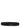 Tom Ford Tom Ford Logo Leather Belt