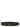 Tom Ford Tom Ford Logo Buckle Reversible Belt
