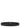 Tom Ford Tom Ford Logo Buckle Reversible Belt