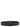 Tom Ford Tom Ford Icon Reversible Belt