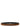 Tom Ford Tom Ford Slim T Reversible Belt