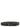 Tom Ford Tom Ford Icon Reversible Belt