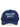 Gallery Dept. Gallery Dept. Gd Trucker Cap