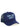 Gallery Dept. Gallery Dept. Gd Trucker Cap