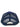 Gallery Dept. Gallery Dept. Gd Trucker Cap