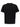 Mackage Mackage Tee-r T-shirt