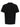 Mackage Mackage Tee-r T-shirt