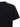 Mackage Mackage Tee-r T-shirt