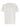 Mackage Mackage Tee-r T-shirt