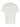 Mackage Mackage Tee-r T-shirt