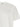 Mackage Mackage Tee-r T-shirt