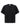 Loulou De Saison Loulou De Saison Telanto Lds T-shirt
