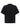 Loulou De Saison Loulou De Saison Telanto Lds T-shirt