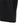 Loulou De Saison Loulou De Saison Telanto Lds T-shirt