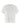 Loulou De Saison Loulou De Saison Telanto Lds T-shirt