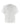 Loulou De Saison Loulou De Saison Telanto Lds T-shirt