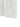 Loulou De Saison Loulou De Saison Telanto Lds T-shirt