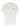 Lacoste Lacoste Logo Patch T-shirt