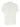 Lacoste Lacoste Logo Patch T-shirt